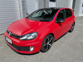 Volkswagen Golf, Autot, Lempäälä, Tori.fi Volkswagen Golf, Autot, Lempäälä, Tori.fi