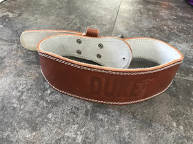 Duke fitness painonnostovyö Koko S, Kuntoilu ja fitness, Urheilu ja ulkoilu, Utajärvi, Tori.fi Duke fitness painonnostovyö Koko S, Kuntoilu ja fitness, Urheilu ja ulkoilu, Utajärvi, Tori.fi