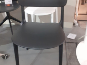 Liberty-tuoli, Pöydät ja tuolit, Sisustus ja huonekalut, Espoo, Tori.fi Liberty-tuoli, Pöydät ja tuolit, Sisustus ja huonekalut, Espoo, Tori.fi