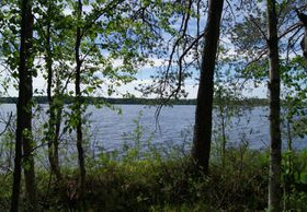 5600m², Kiltuanjärvi (4/4) Kortteli 4, tontti 4, S, Tontit, Sonkajärvi, Tori.fi 5600m², Kiltuanjärvi (4/4) Kortteli 4, tontti 4, S, Tontit, Sonkajärvi, Tori.fi