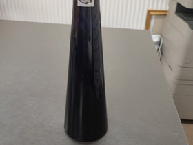 Nuutajärvi lasimaljakko, Muu keräily, Keräily, Heinola, Tori.fi Nuutajärvi lasimaljakko, Muu keräily, Keräily, Heinola, Tori.fi
