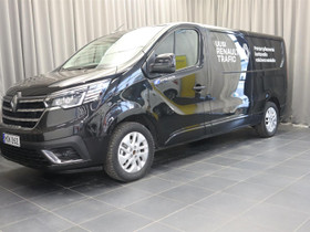 Renault Trafic, Autot, Mikkeli, Tori.fi Renault Trafic, Autot, Mikkeli, Tori.fi