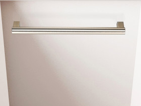 Logik SlimLine astianpesukone LID45X20N, Tiskikoneet, Kodinkoneet, Lappeenranta, Tori.fi Logik SlimLine astianpesukone LID45X20N, Tiskikoneet, Kodinkoneet, Lappeenranta, Tori.fi