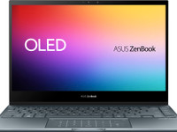 ASUS ZenBook Flip 13 UX363EA-PURE2 13