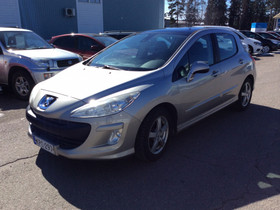 Peugeot 308, Autot, Kouvola, Tori.fi Peugeot 308, Autot, Kouvola, Tori.fi