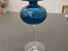 Iittala 2660 kynttilänjalka, Muu sisustus, Sisustus ja huonekalut, Heinola, Tori.fi Iittala 2660 kynttilänjalka, Muu sisustus, Sisustus ja huonekalut, Heinola, Tori.fi