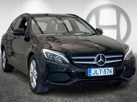 Mercedes-Benz C, Autot, Iisalmi, Tori.fi Mercedes-Benz C, Autot, Iisalmi, Tori.fi