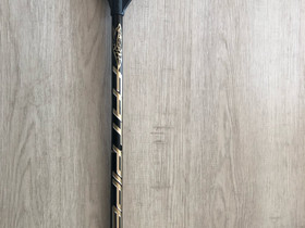 Fatpipe Venom 27 salibandy maila, Pallopelit, Urheilu ja ulkoilu, Imatra, Tori.fi Fatpipe Venom 27 salibandy maila, Pallopelit, Urheilu ja ulkoilu, Imatra, Tori.fi