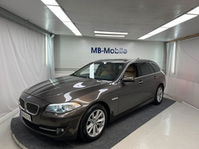 BMW 530, Autot, Helsinki, Tori.fi BMW 530, Autot, Helsinki, Tori.fi