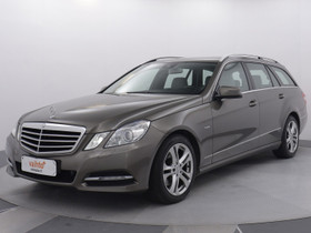 Mercedes-Benz E, Autot, Raisio, Tori.fi Mercedes-Benz E, Autot, Raisio, Tori.fi