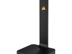 Corsair ST100 RGB -kuuloketeline 7.1-kanavaisella, Audio ja musiikkilaitteet, Viihde-elektroniikka, Tampere, Tori.fi Corsair ST100 RGB -kuuloketeline 7.1-kanavaisella, Audio ja musiikkilaitteet, Viihde-elektroniikka, Tampere, Tori.fi
