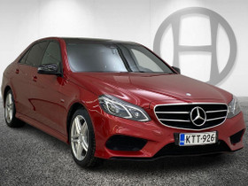 Mercedes-Benz E, Autot, Joensuu, Tori.fi Mercedes-Benz E, Autot, Joensuu, Tori.fi