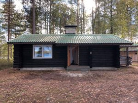 2H, Härkäniemi, Rautalampi, Mökit ja loma-asunnot, Rautalampi, Tori.fi 2H, Härkäniemi, Rautalampi, Mökit ja loma-asunnot, Rautalampi, Tori.fi