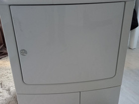Electrolux 6kg, Pesu- ja kuivauskoneet, Kodinkoneet, Vantaa, Tori.fi Electrolux 6kg, Pesu- ja kuivauskoneet, Kodinkoneet, Vantaa, Tori.fi