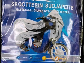 Evolution XL koko skootterin suojapeite, Muut motovaraosat ja tarvikkeet, Mototarvikkeet ja varaosat, Oulu, Tori.fi Evolution XL koko skootterin suojapeite, Muut motovaraosat ja tarvikkeet, Mototarvikkeet ja varaosat, Oulu, Tori.fi