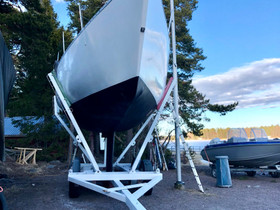 Traileri, rantatraileri, Veneen varusteet ja varaosat, Venetarvikkeet ja veneily, Espoo, Tori.fi Traileri, rantatraileri, Veneen varusteet ja varaosat, Venetarvikkeet ja veneily, Espoo, Tori.fi