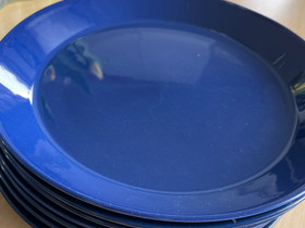 Teema lautanen, Ruokailuastiat ja aterimet, Keittiötarvikkeet ja astiat, Kokkola, Tori.fi Teema lautanen, Ruokailuastiat ja aterimet, Keittiötarvikkeet ja astiat, Kokkola, Tori.fi