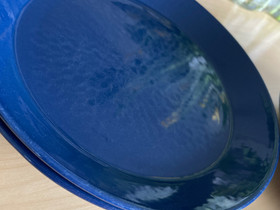 Iittala teema lautanen, Ruokailuastiat ja aterimet, Keittiötarvikkeet ja astiat, Kokkola, Tori.fi Iittala teema lautanen, Ruokailuastiat ja aterimet, Keittiötarvikkeet ja astiat, Kokkola, Tori.fi