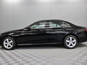 Mercedes-Benz E, Autot, Jyväskylä, Tori.fi Mercedes-Benz E, Autot, Jyväskylä, Tori.fi