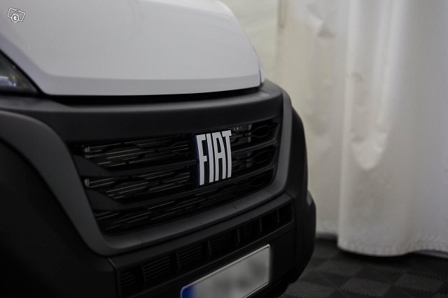 Fiat Ducato 23