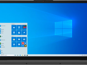 Lenovo IdeaPad 5 15ITL05 15,6" kannettava i3/8/256, Pelikonsolit ja pelaaminen, Viihde-elektroniikka, Riihimäki, Tori.fi Lenovo IdeaPad 5 15ITL05 15,6" kannettava i3/8/256, Pelikonsolit ja pelaaminen, Viihde-elektroniikka, Riihimäki, Tori.fi