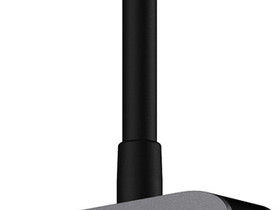 Unisynk USB-C 8 in 1 telakointiasema (harmaa), Muu viihde-elektroniikka, Viihde-elektroniikka, Hämeenlinna, Tori.fi Unisynk USB-C 8 in 1 telakointiasema (harmaa), Muu viihde-elektroniikka, Viihde-elektroniikka, Hämeenlinna, Tori.fi