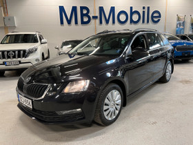 Skoda Octavia, Autot, Espoo, Tori.fi Skoda Octavia, Autot, Espoo, Tori.fi