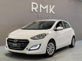 Hyundai I30, Autot, Espoo, Tori.fi Hyundai I30, Autot, Espoo, Tori.fi