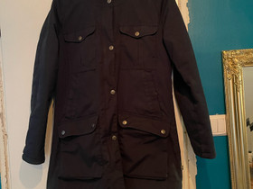 Greenland parka, Ulkoilu ja retkeily, Urheilu ja ulkoilu, Kokkola, Tori.fi Greenland parka, Ulkoilu ja retkeily, Urheilu ja ulkoilu, Kokkola, Tori.fi