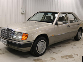 Mercedes-Benz 200, Autot, Vantaa, Tori.fi Mercedes-Benz 200, Autot, Vantaa, Tori.fi