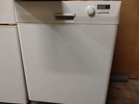 Electrolux, Tiskikoneet, Kodinkoneet, Mikkeli, Tori.fi Electrolux, Tiskikoneet, Kodinkoneet, Mikkeli, Tori.fi