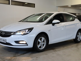 Opel Astra, Autot, Tuusula, Tori.fi Opel Astra, Autot, Tuusula, Tori.fi