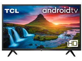 TCL 32" S5200 FHD LED älytelevisio, Televisiot, Viihde-elektroniikka, Mikkeli, Tori.fi TCL 32" S5200 FHD LED älytelevisio, Televisiot, Viihde-elektroniikka, Mikkeli, Tori.fi