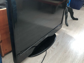 Finlux 32, Televisiot, Viihde-elektroniikka, Parainen, Tori.fi Finlux 32, Televisiot, Viihde-elektroniikka, Parainen, Tori.fi