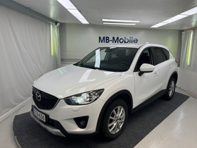 Mazda CX-5, Autot, Helsinki, Tori.fi Mazda CX-5, Autot, Helsinki, Tori.fi