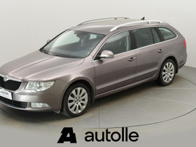 Skoda Superb, Autot, Raisio, Tori.fi Skoda Superb, Autot, Raisio, Tori.fi