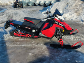 Polaris Indy, Moottorikelkat, Moto, Savonlinna, Tori.fi Polaris Indy, Moottorikelkat, Moto, Savonlinna, Tori.fi
