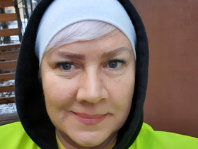 Maalaus, CV ja työhakemukset, Vantaa, Tori.fi Maalaus, CV ja työhakemukset, Vantaa, Tori.fi