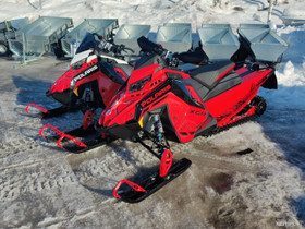 Polaris XCR, Moottorikelkat, Moto, Savonlinna, Tori.fi Polaris XCR, Moottorikelkat, Moto, Savonlinna, Tori.fi