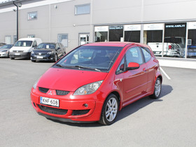 Mitsubishi Colt, Autot, Akaa, Tori.fi Mitsubishi Colt, Autot, Akaa, Tori.fi