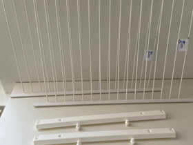 Hyllyt, Keittiöt, Rakennustarvikkeet ja työkalut, Joensuu, Tori.fi Hyllyt, Keittiöt, Rakennustarvikkeet ja työkalut, Joensuu, Tori.fi