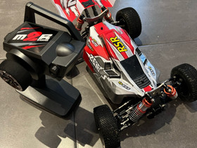 RC auto, Pelit ja muut harrastukset, Joensuu, Tori.fi RC auto, Pelit ja muut harrastukset, Joensuu, Tori.fi