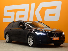 Volvo V90, Autot, Tuusula, Tori.fi Volvo V90, Autot, Tuusula, Tori.fi