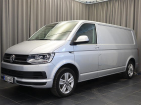 Volkswagen Transporter, Autot, Mikkeli, Tori.fi Volkswagen Transporter, Autot, Mikkeli, Tori.fi