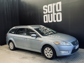 Ford Mondeo, Autot, Oulu, Tori.fi Ford Mondeo, Autot, Oulu, Tori.fi