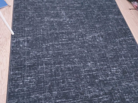 Uusi matto 135x180cm, Matot ja tekstiilit, Sisustus ja huonekalut, Janakkala, Tori.fi Uusi matto 135x180cm, Matot ja tekstiilit, Sisustus ja huonekalut, Janakkala, Tori.fi