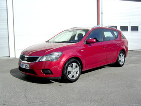 Kia Ceed, Autot, Uusikaupunki, Tori.fi Kia Ceed, Autot, Uusikaupunki, Tori.fi