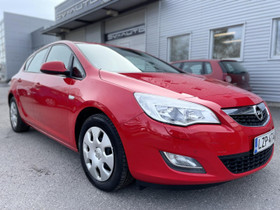 Opel Astra, Autot, Raisio, Tori.fi Opel Astra, Autot, Raisio, Tori.fi