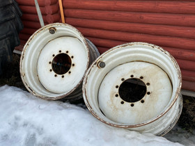 Valmet 9000 34 vanteet renkaat, Maanrakennuskoneet, Työkoneet ja kalusto, Kangasniemi, Tori.fi Valmet 9000 34 vanteet renkaat, Maanrakennuskoneet, Työkoneet ja kalusto, Kangasniemi, Tori.fi