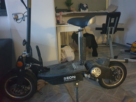 Seon 1000w city, Sähköpyörät, Polkupyörät ja pyöräily, Joensuu, Tori.fi Seon 1000w city, Sähköpyörät, Polkupyörät ja pyöräily, Joensuu, Tori.fi